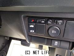 ホンダ フリードスパイクハイブリッド