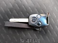 ホンダ フリードスパイクハイブリッド