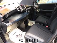 ホンダ フリードスパイクハイブリッド