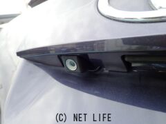 トヨタ スペイド