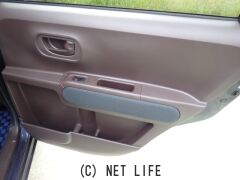 トヨタ スペイド