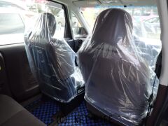 トヨタ スペイド