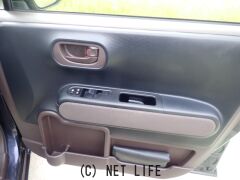 トヨタ スペイド