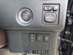 トヨタ スペイド