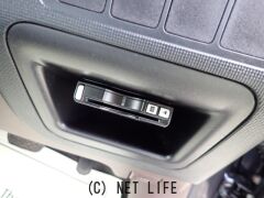 トヨタ スペイド