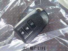 トヨタ スペイド