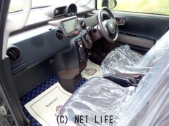 トヨタ スペイド