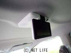 トヨタ スペイド