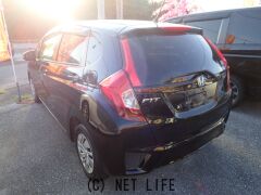 ホンダ フィット