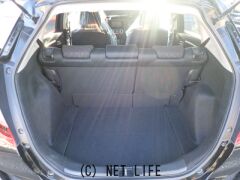 ホンダ フィット