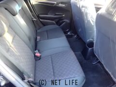 ホンダ フィット