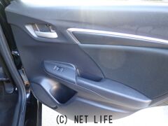 ホンダ フィット