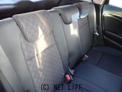 ホンダ フィット