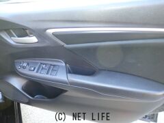 ホンダ フィット