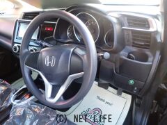 ホンダ フィット