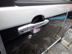 ダイハツ ムーヴキャンバス