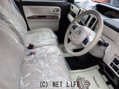 ダイハツ ムーヴキャンバス