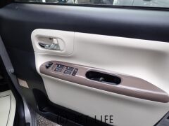 ダイハツ ムーヴキャンバス