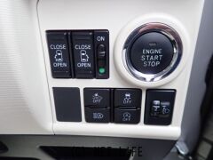 ダイハツ ムーヴキャンバス