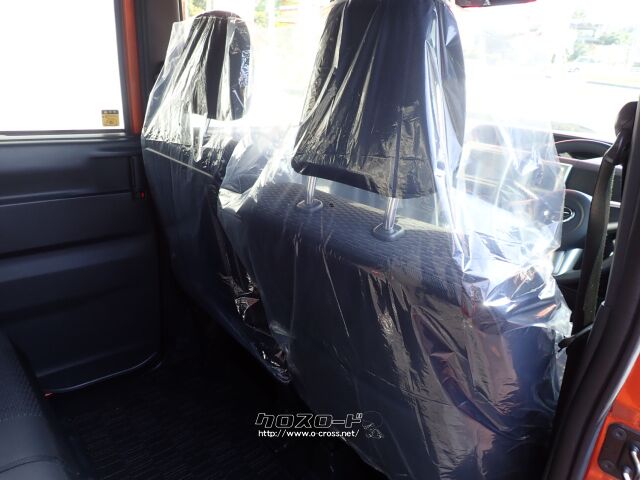 ダイハツ ウェイク