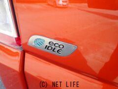 ダイハツ ウェイク