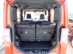 ダイハツ ウェイク