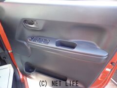 ダイハツ ウェイク