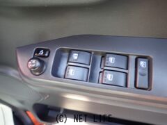 ダイハツ ウェイク