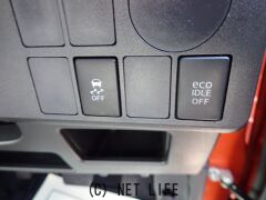 ダイハツ ウェイク