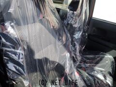 ダイハツ ウェイク