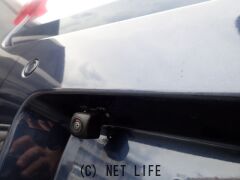 スズキ ワゴンRスマイル