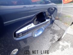 スズキ ワゴンRスマイル