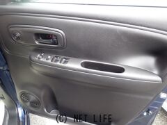 スズキ ワゴンRスマイル