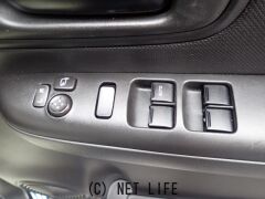 スズキ ワゴンRスマイル