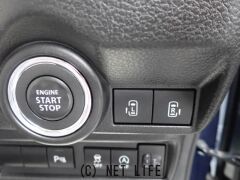 スズキ ワゴンRスマイル