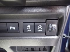 スズキ ワゴンRスマイル