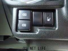 スズキ ワゴンRスマイル