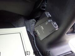 スズキ ワゴンRスマイル