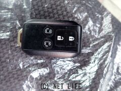 スズキ ワゴンRスマイル