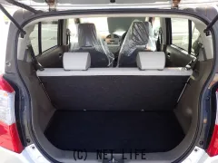 マツダ キャロル