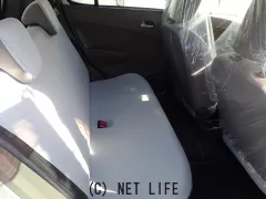 マツダ キャロル