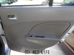 マツダ キャロル