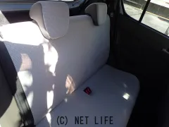 マツダ キャロル