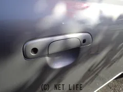 マツダ キャロル