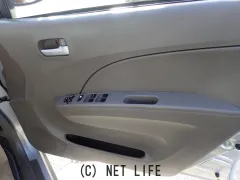 マツダ キャロル