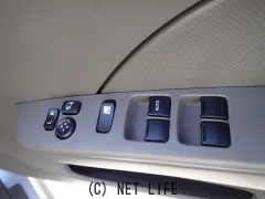 マツダ キャロル