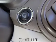 マツダ キャロル