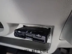 マツダ キャロル