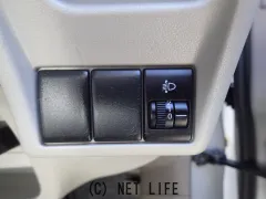 マツダ キャロル