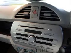 マツダ キャロル